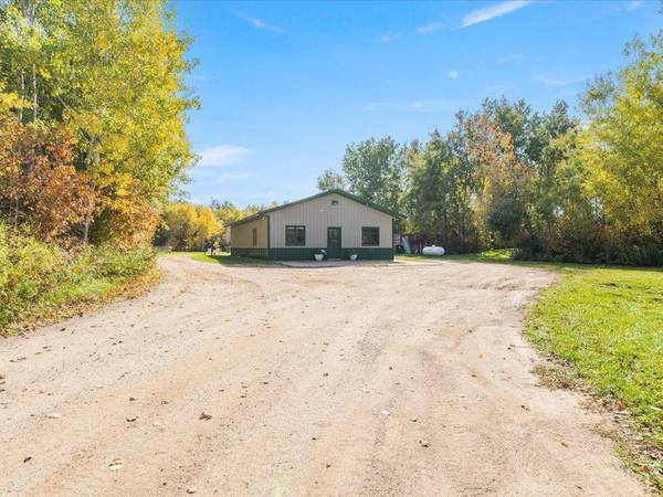 11075 Thiesse RD, Brainerd, MN 56401