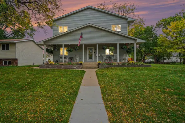 630 Summit AVE, Saint Paul Park, MN 55071