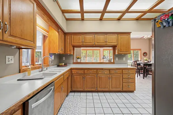 630 Summit AVE, Saint Paul Park, MN 55071