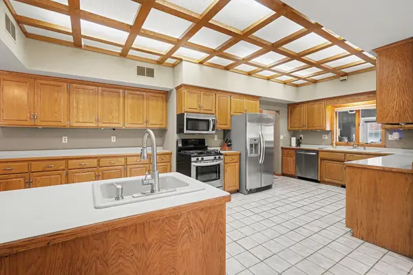630 Summit AVE, Saint Paul Park, MN 55071