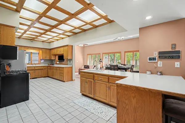 630 Summit AVE, Saint Paul Park, MN 55071