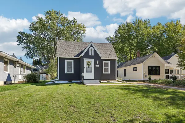 113 Sherburne ST N, Stillwater, MN 55082