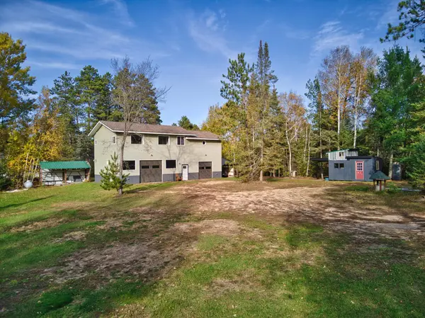 35629 Scenic HWY, Bovey, MN 55709
