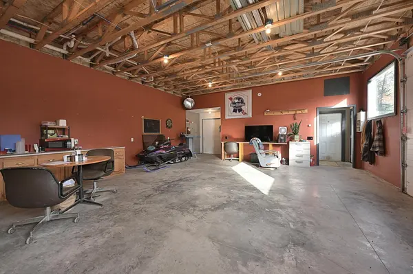 35629 Scenic HWY, Bovey, MN 55709