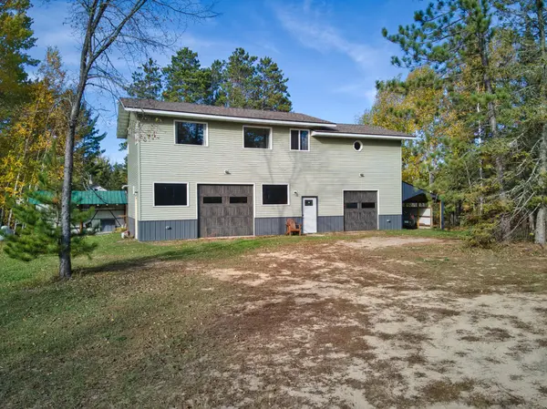 35629 Scenic HWY, Bovey, MN 55709