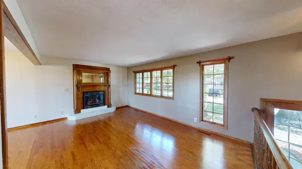 2129 Highland AVE, Albert Lea, MN 56007