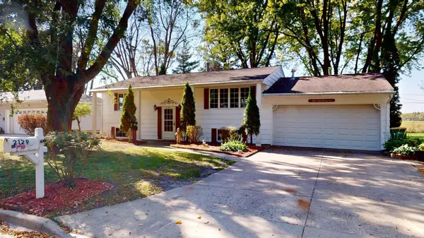 2129 Highland AVE, Albert Lea, MN 56007