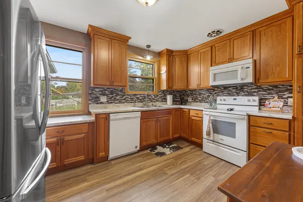 840 Mineral Springs RD NE, Owatonna, MN 55060