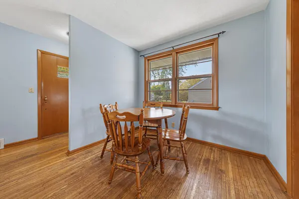 840 Mineral Springs RD NE, Owatonna, MN 55060