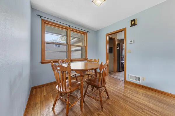 840 Mineral Springs RD NE, Owatonna, MN 55060