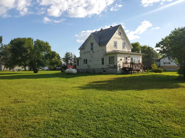 3071 Stevens ST, Wheatland, ND 58079