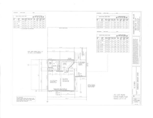 11235 Wisdom CT SE, Chatfield, MN 55923