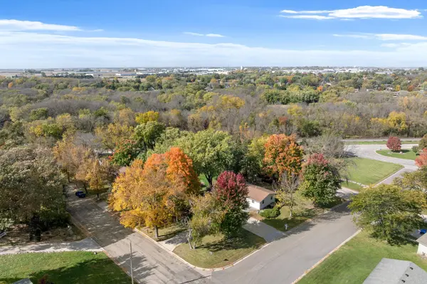 1146 Ironwood AVE, Owatonna, MN 55060