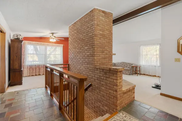 1146 Ironwood AVE, Owatonna, MN 55060