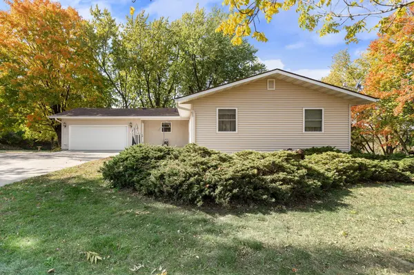 1146 Ironwood AVE, Owatonna, MN 55060
