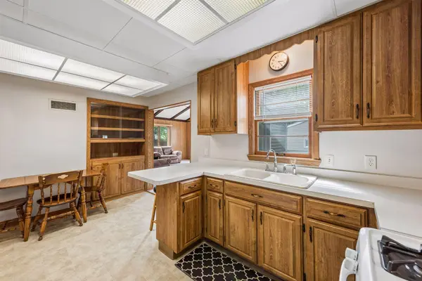 3637 Orchard AVE N, Robbinsdale, MN 55422