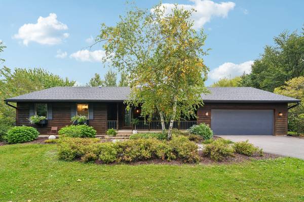 W10282 County Road FF, River Falls, WI 54022