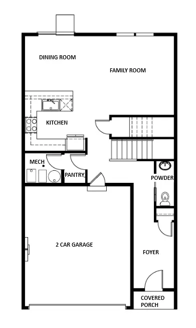 7083 139th PL NW, Ramsey, MN 55303