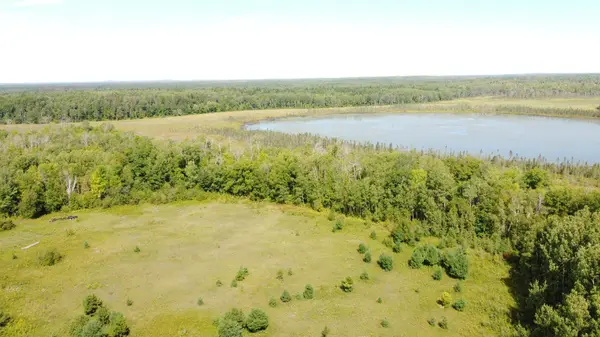 TBD County Road 36, Emily, MN 56447