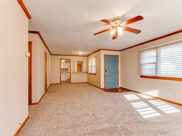 1716 Cruce ST, Norman, OK 73069