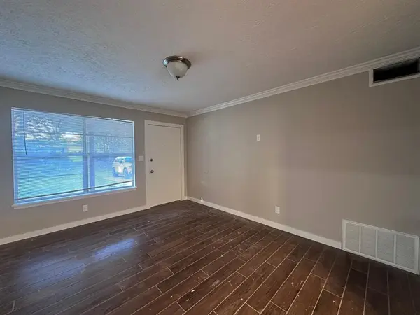 505 Clearview DR, Norman, OK 73072