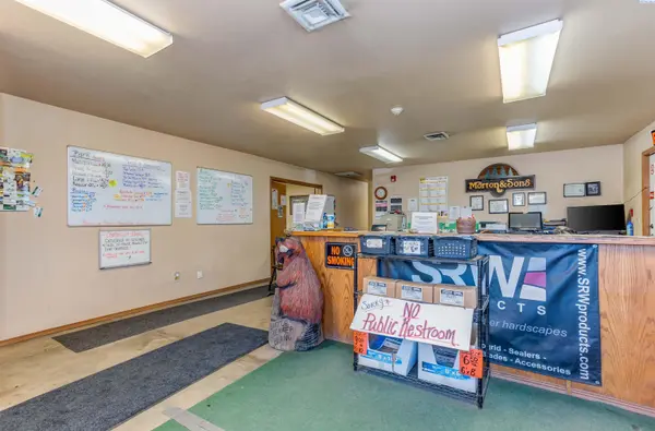 2105 Terrace Heights Dr., Yakima, WA 98901