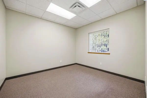 515 N Neel St - Ste B101 #B101, Kennewick, WA 99336