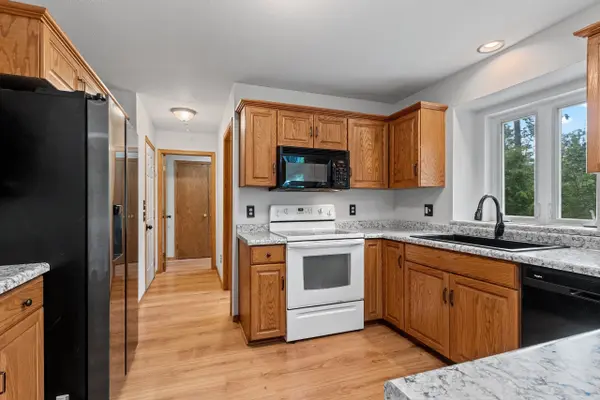 547 CLAY ST, Wrightstown, WI 54180-1193