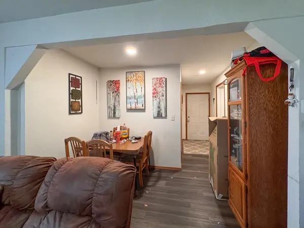 200 OAK ST, Green Bay, WI 54303-1816