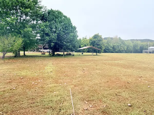 0 EAGLE BEND ROAD, Linden, TN 37096