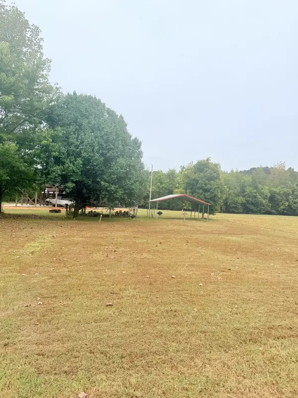 0 EAGLE BEND ROAD, Linden, TN 37096