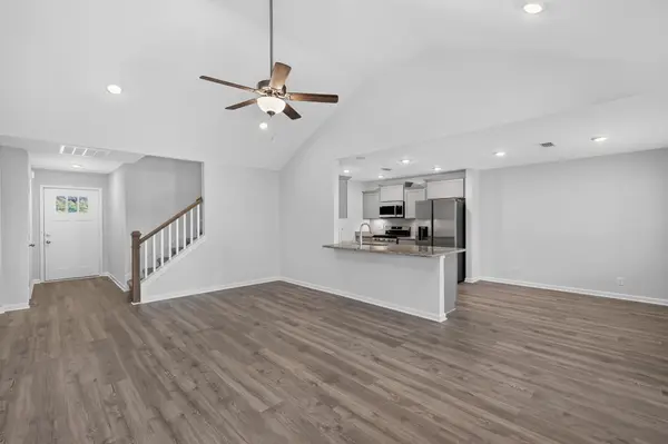 4010 Green Pond Drive, Murfreesboro, TN 37128