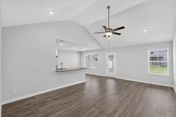 4010 Green Pond Drive, Murfreesboro, TN 37128