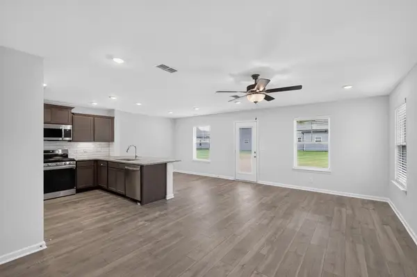 4006 Green Pond Drive, Murfreesboro, TN 37128