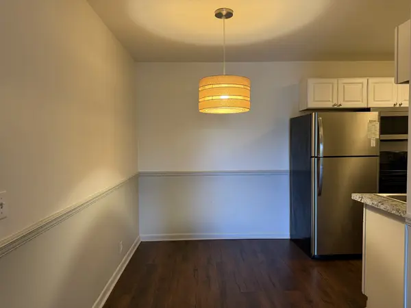 4425 Westlawn Dr #C202, Nashville, TN 37209