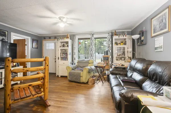 210 Jefferson St, Fayetteville, TN 37334