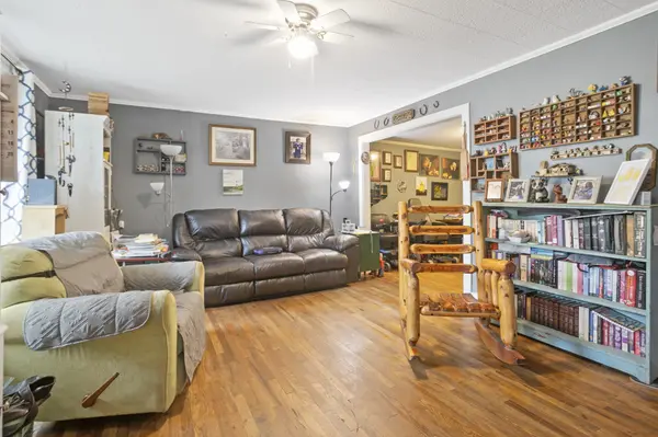 210 Jefferson St, Fayetteville, TN 37334