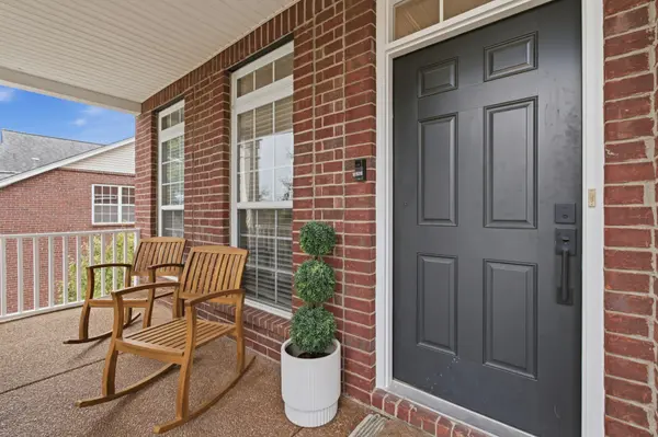 1813 Apple Ridge Cir, Nashville, TN 37211