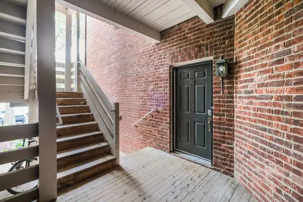 240 Boxmere Pl, Nashville, TN 37215