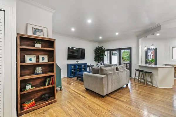 240 Boxmere Pl, Nashville, TN 37215
