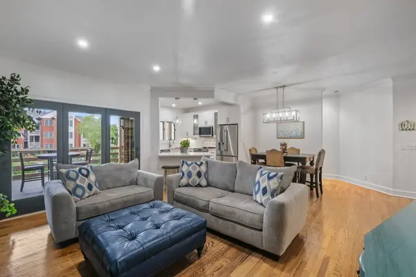240 Boxmere Pl, Nashville, TN 37215