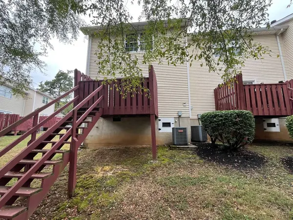 313 Timberway Cir, Nashville, TN 37214