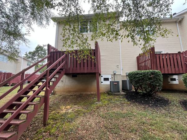 313 Timberway Cir, Nashville, TN 37214