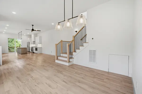 720B Groves Park Rd, Nashville, TN 37206