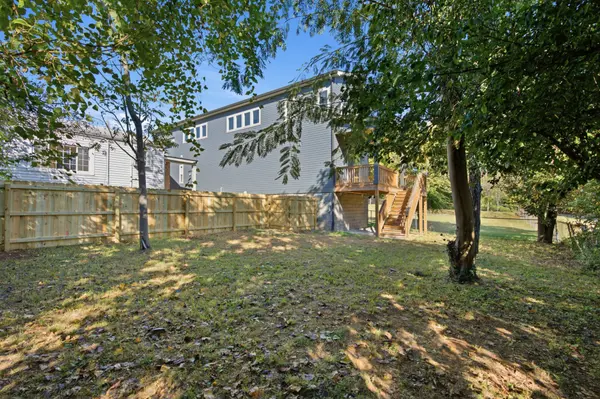 720B Groves Park Rd, Nashville, TN 37206