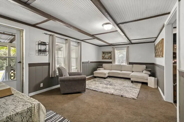 1225 Tanner Hollow Rd, Pleasantville, TN 37033