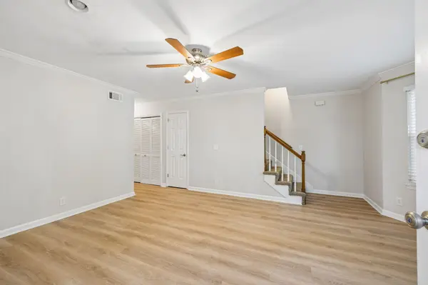 307 Chase Ct, Franklin, TN 37064