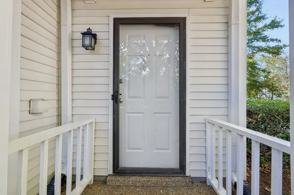307 Chase Ct, Franklin, TN 37064