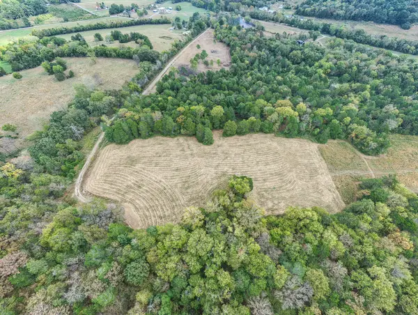 0 Locke Creek Rd, Readyville, TN 37149