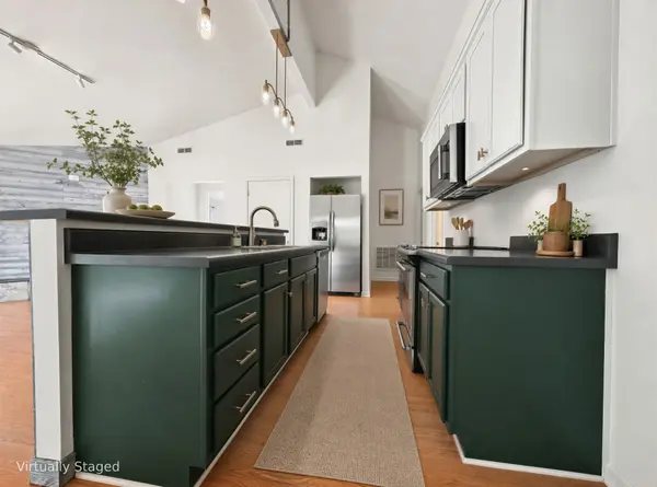 43 Brookwood Ter #D, Nashville, TN 37205